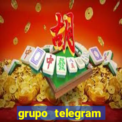 grupo telegram fortune rabbit